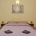 Yatak Odası