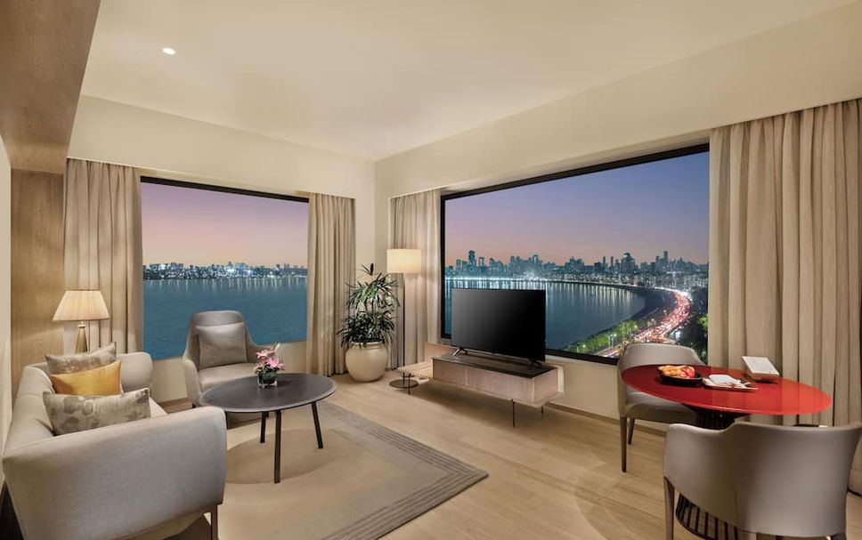 Oturma odası Fotoğraf