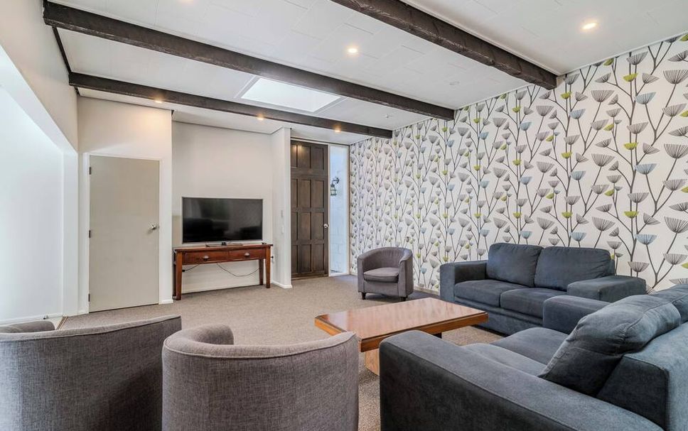 Oturma odası Fotoğraf