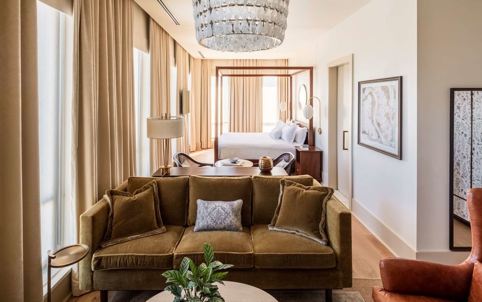 Oturma odası Fotoğraf