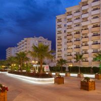 Ramada Resort by Wyndham Lara