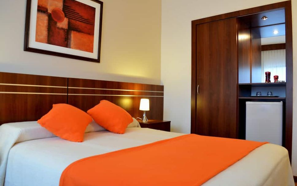 Yatak Odası Fotoğraf