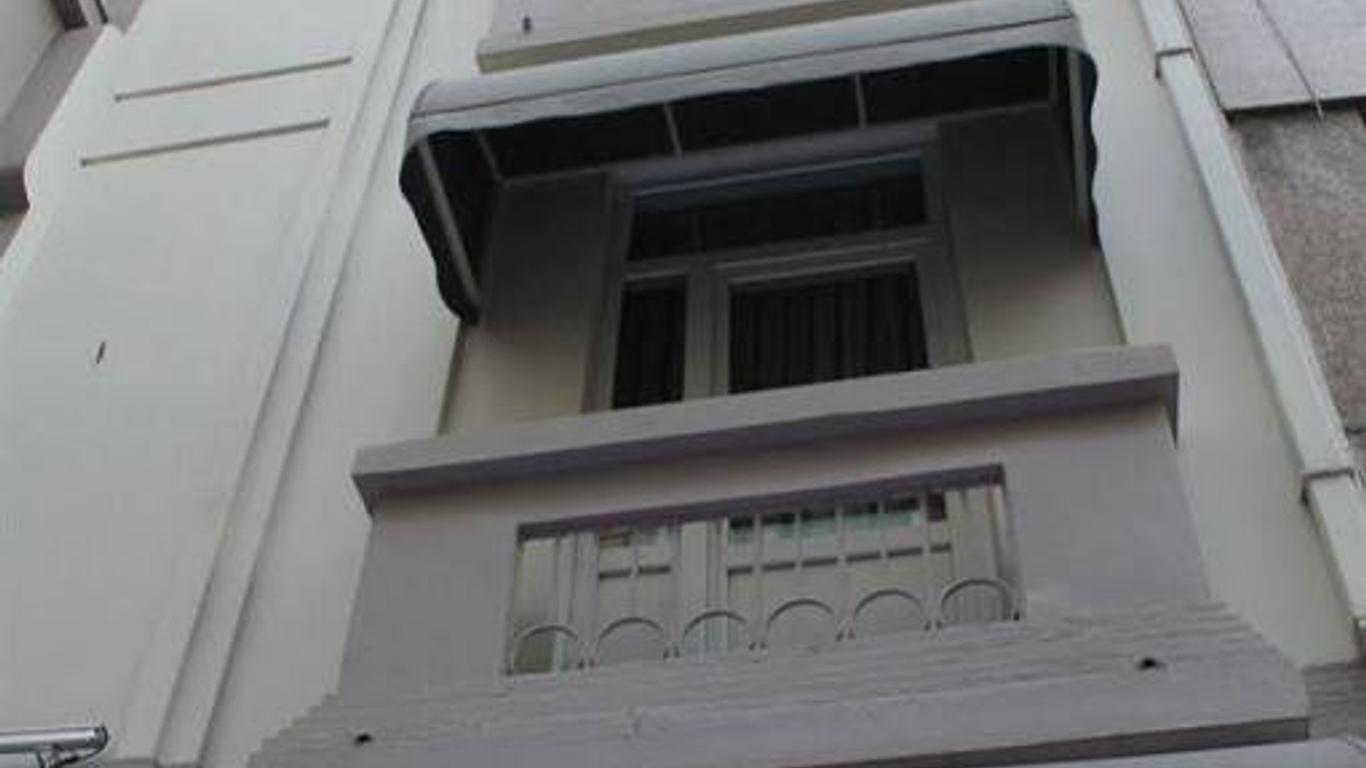 Ana fotoğraf