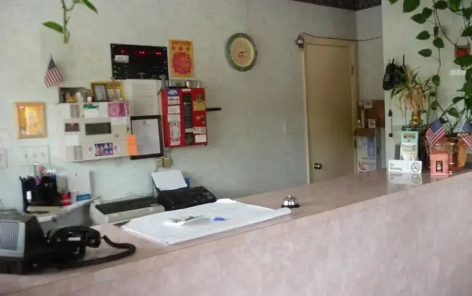 Resepsiyon Fotoğraf
