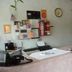 Resepsiyon
