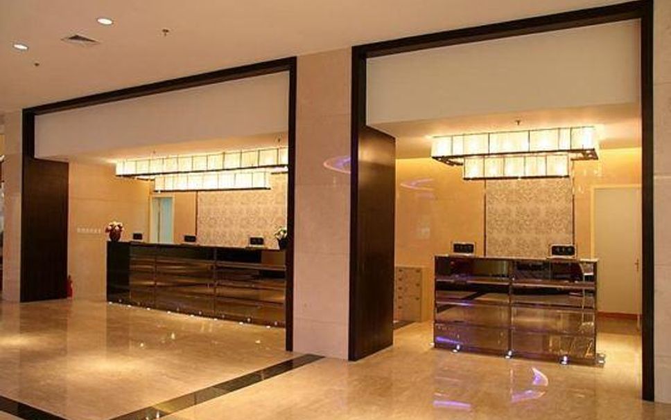 Resepsiyon Fotoğraf