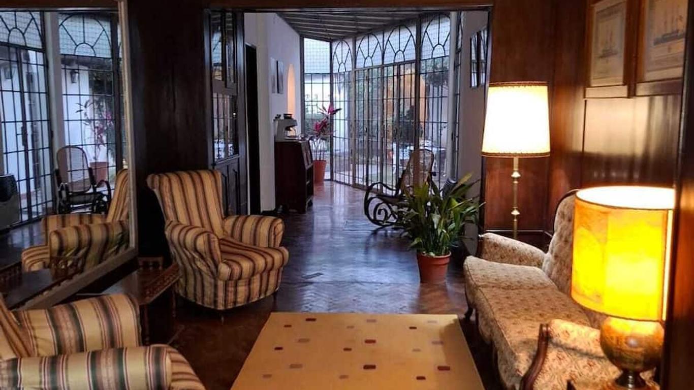 Ana fotoğraf