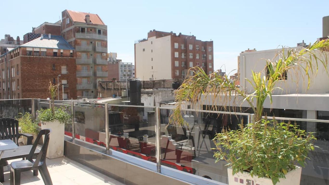 Ana fotoğraf