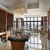 Otel olanakları