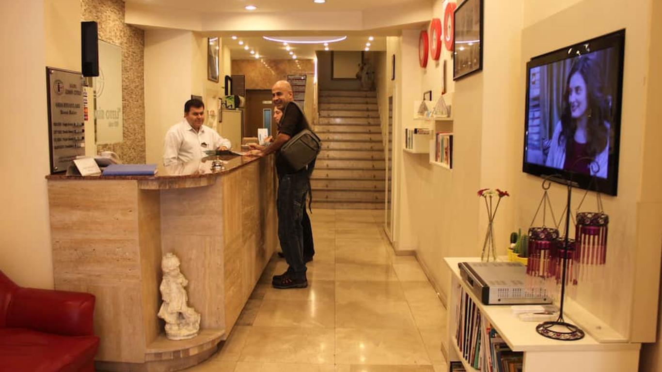 Ana fotoğraf
