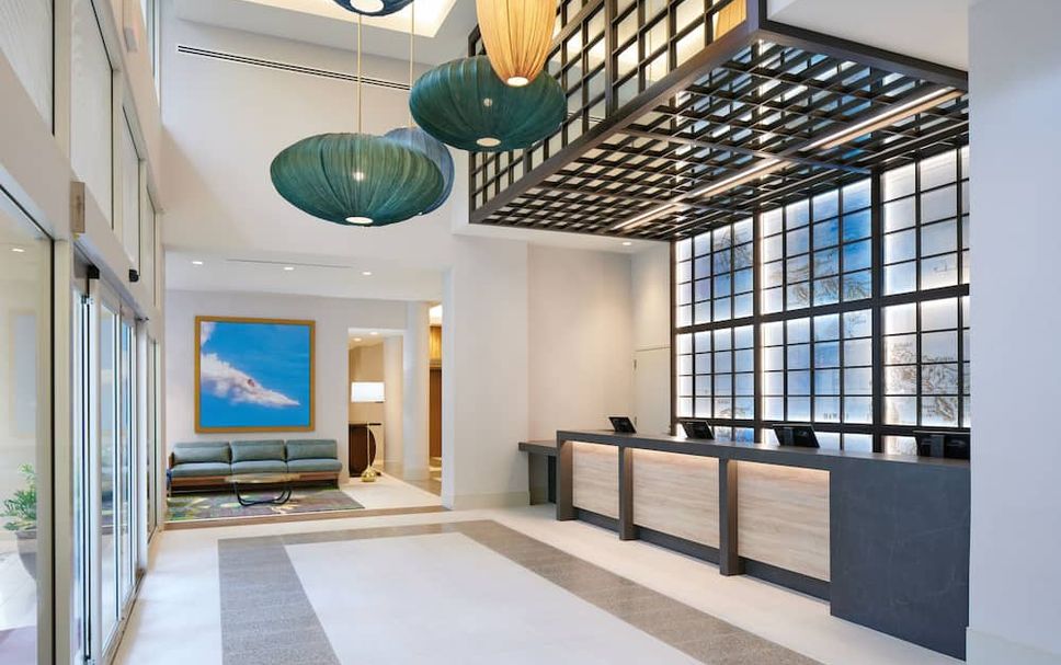 Resepsiyon Fotoğraf