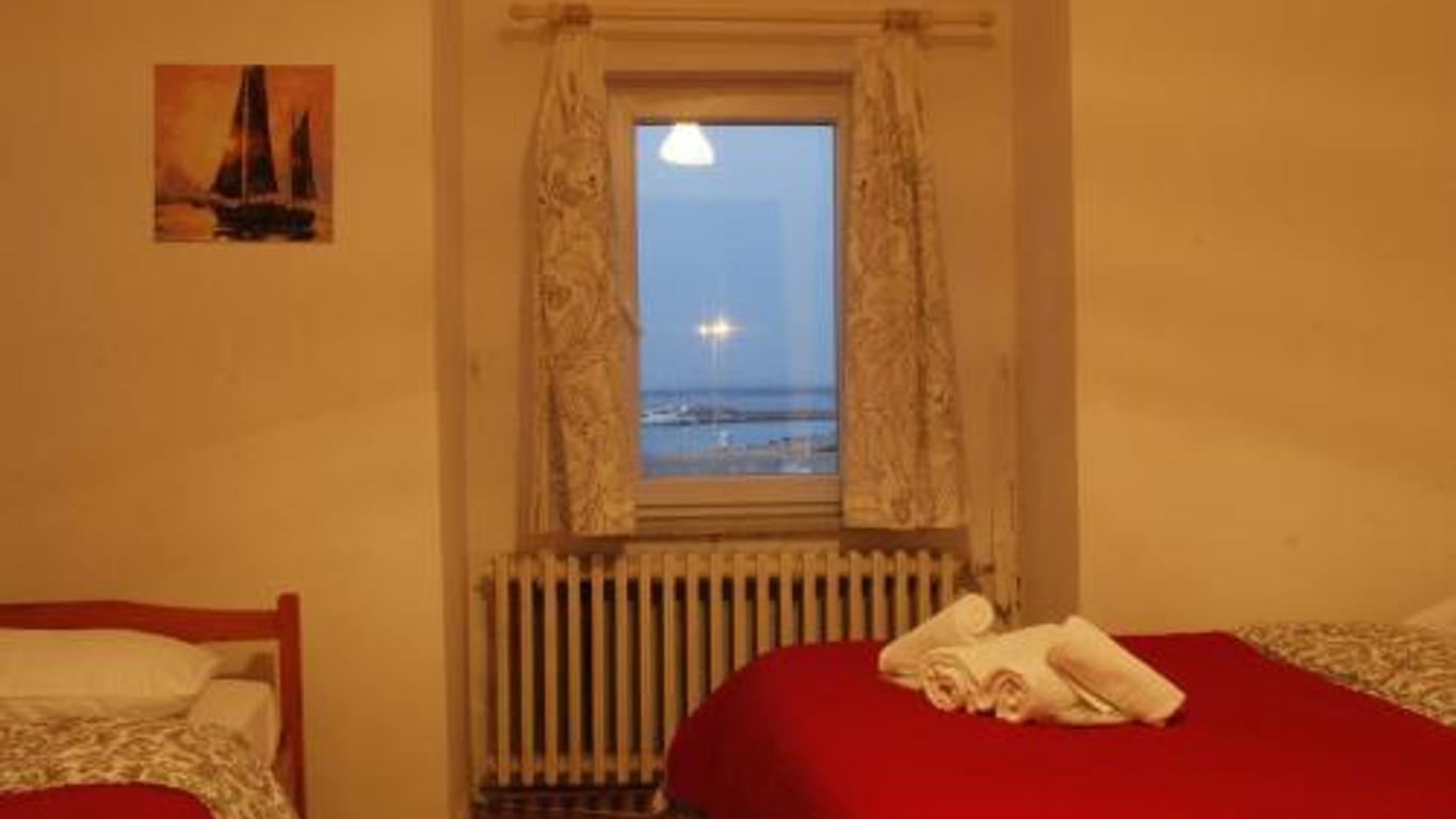 Ana fotoğraf