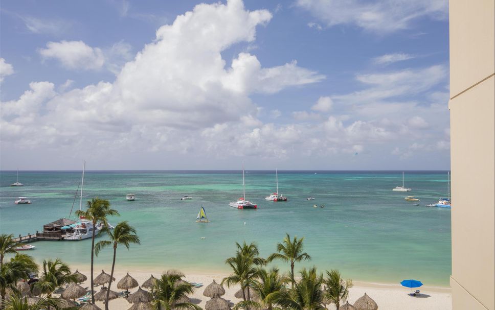 Yatak Odası Fotoğraf