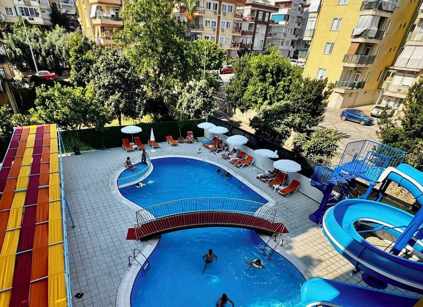 Diğer Fotoğraf