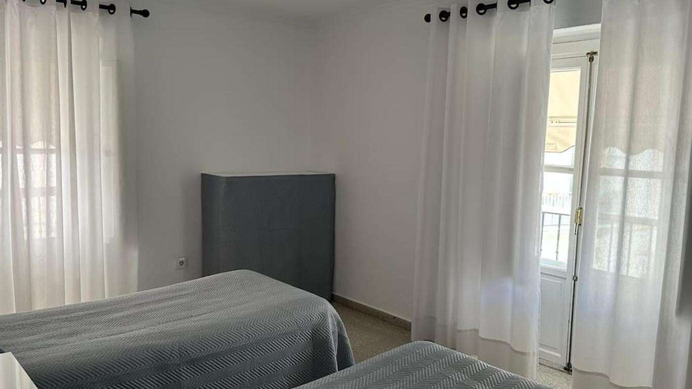 Ana fotoğraf