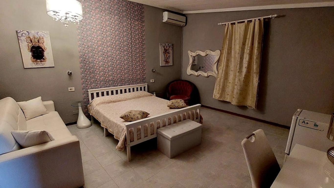Ana fotoğraf