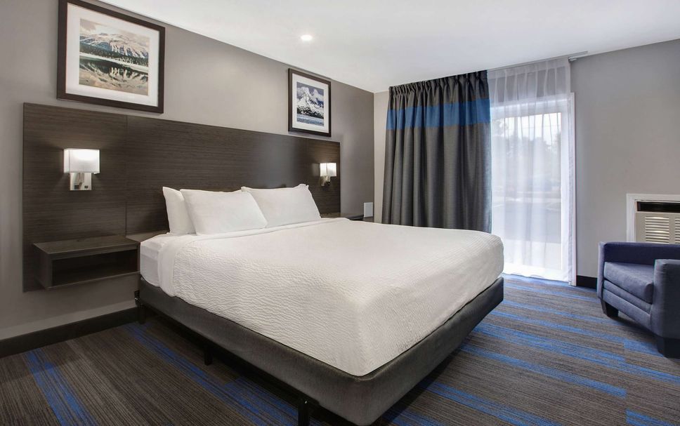 Yatak Odası Fotoğraf