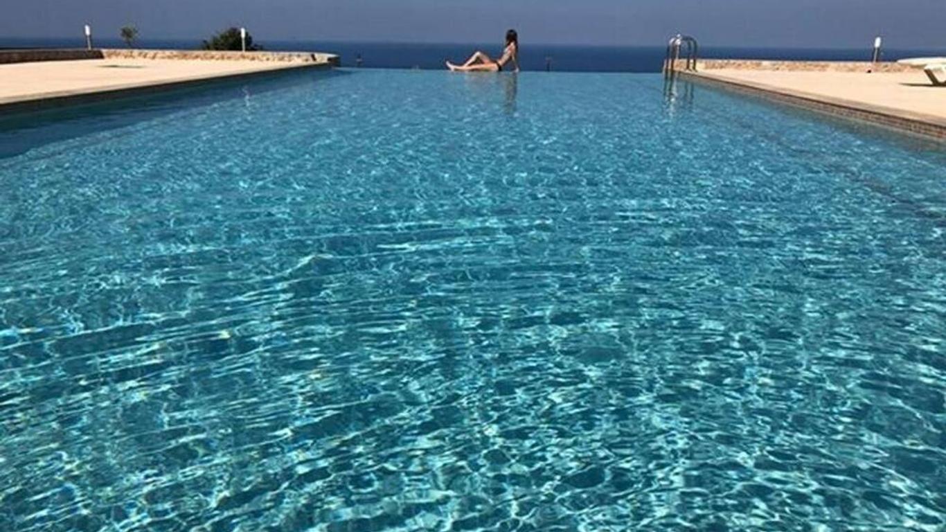 Ana fotoğraf