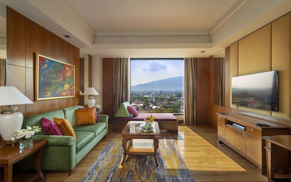 Oturma odası Fotoğraf