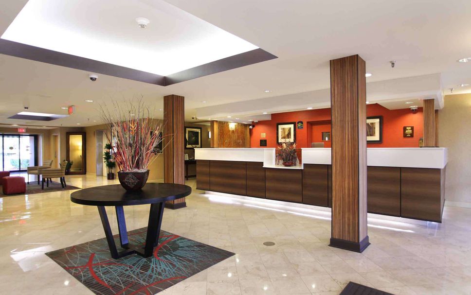 Resepsiyon Fotoğraf