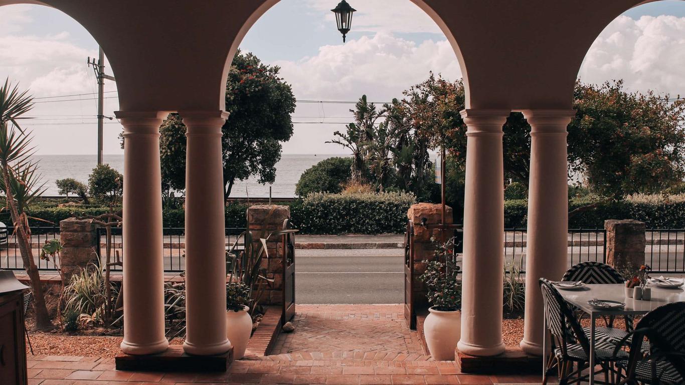 Ana fotoğraf