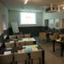 Konferans salonu