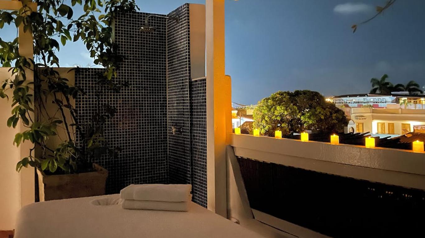 Ana fotoğraf