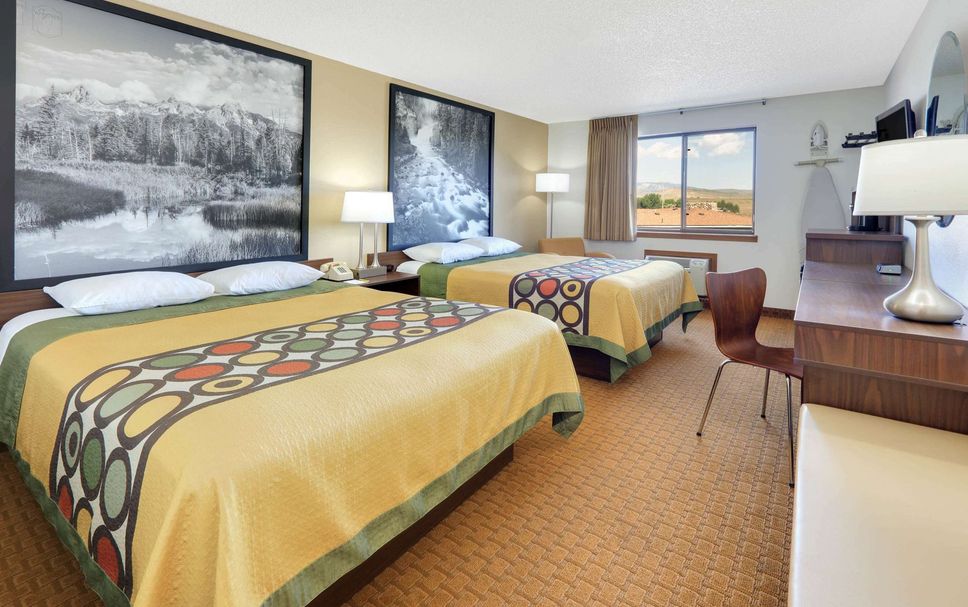 Yatak Odası Fotoğraf