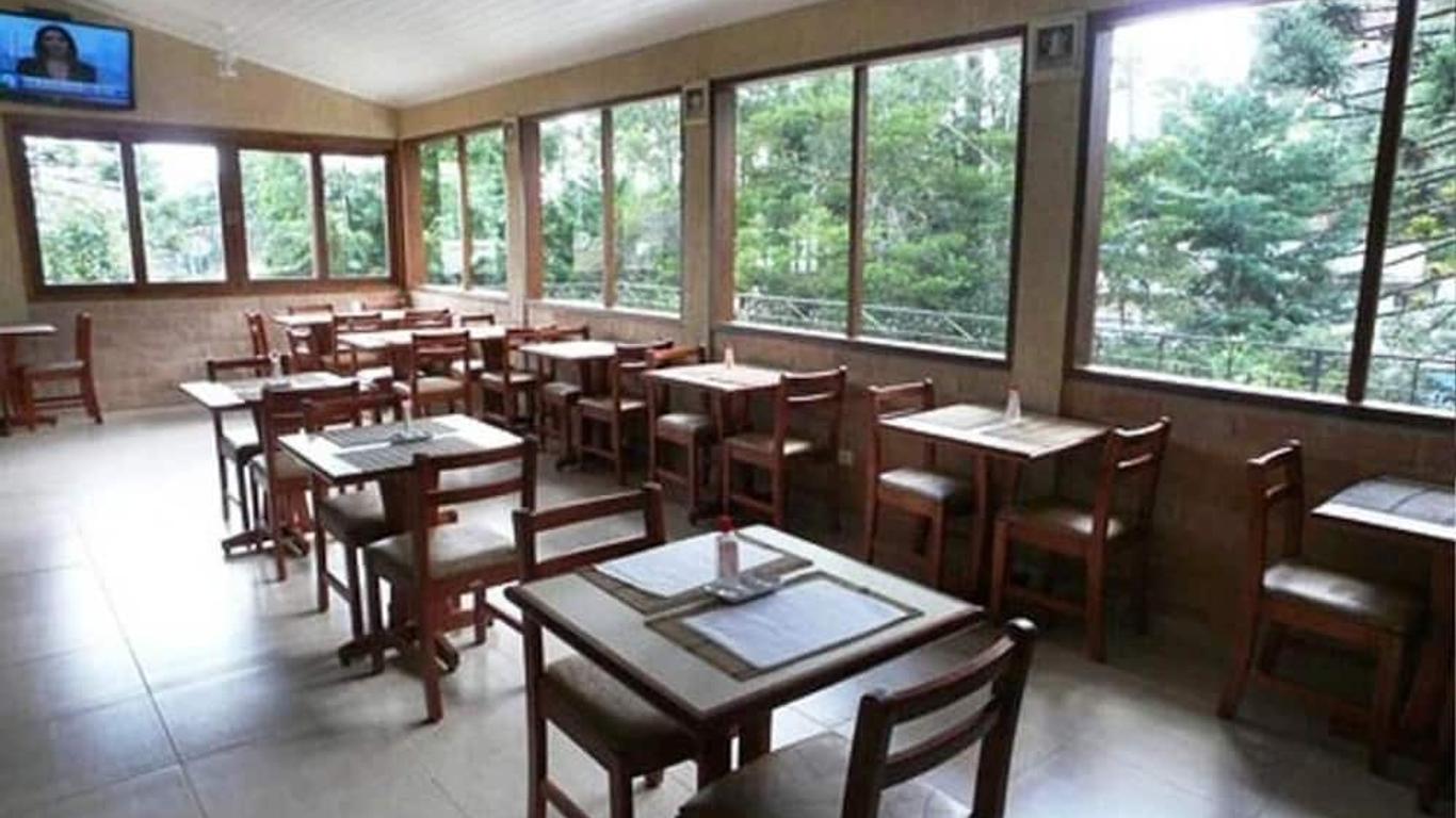 Ana fotoğraf