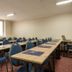 Konferans salonu