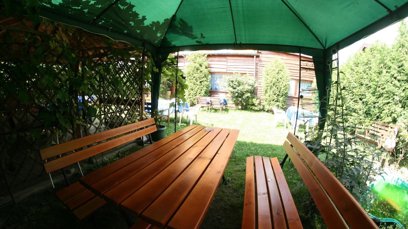 Ana fotoğraf