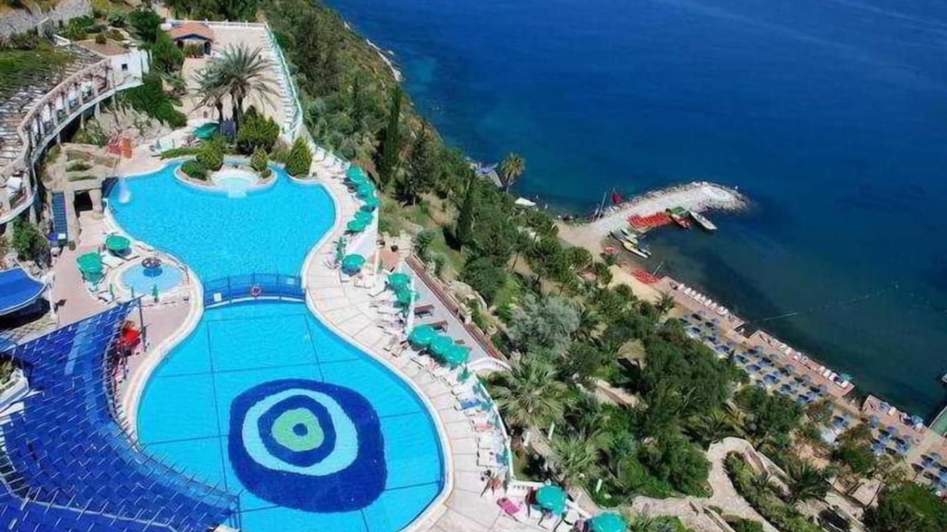 Ana fotoğraf