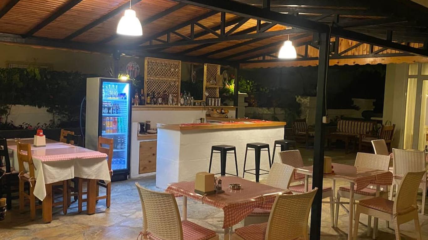 Ana fotoğraf