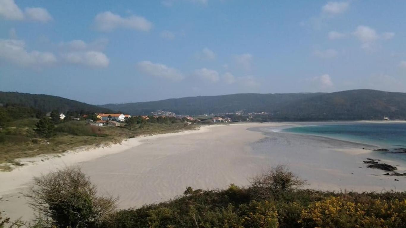 Ana fotoğraf