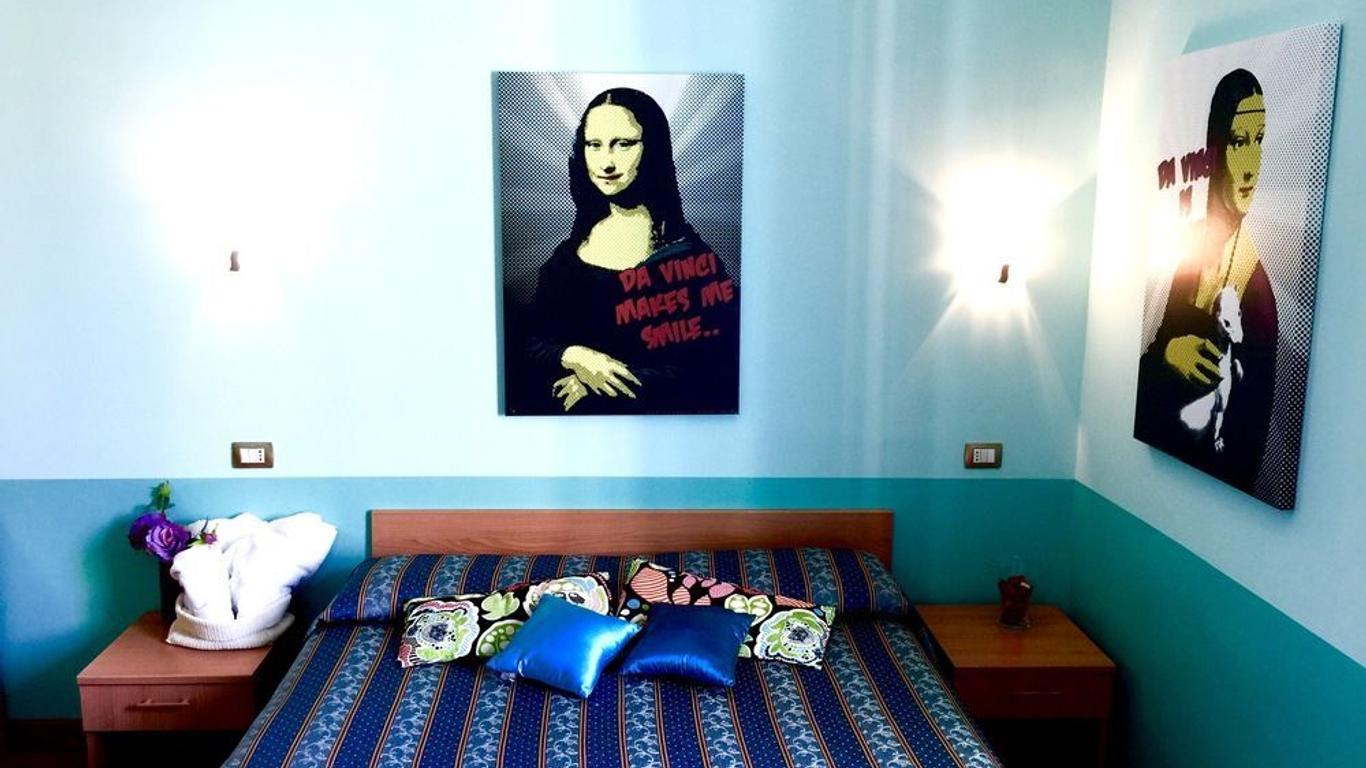 Ana fotoğraf