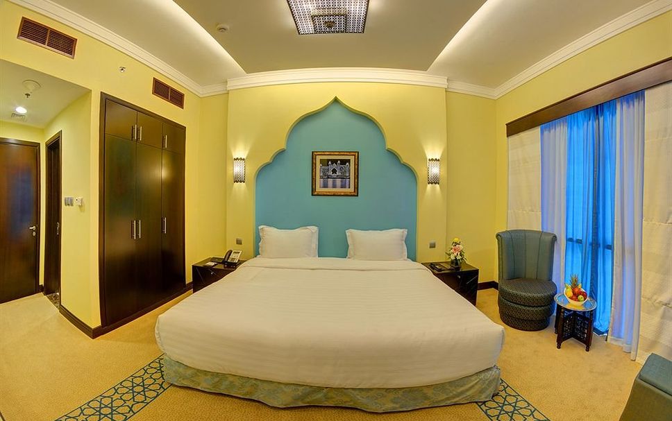 Yatak Odası Fotoğraf