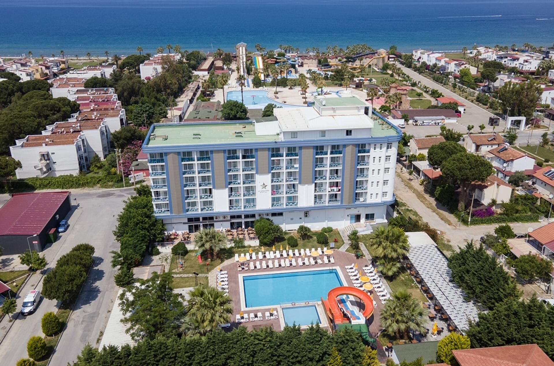 Diğer