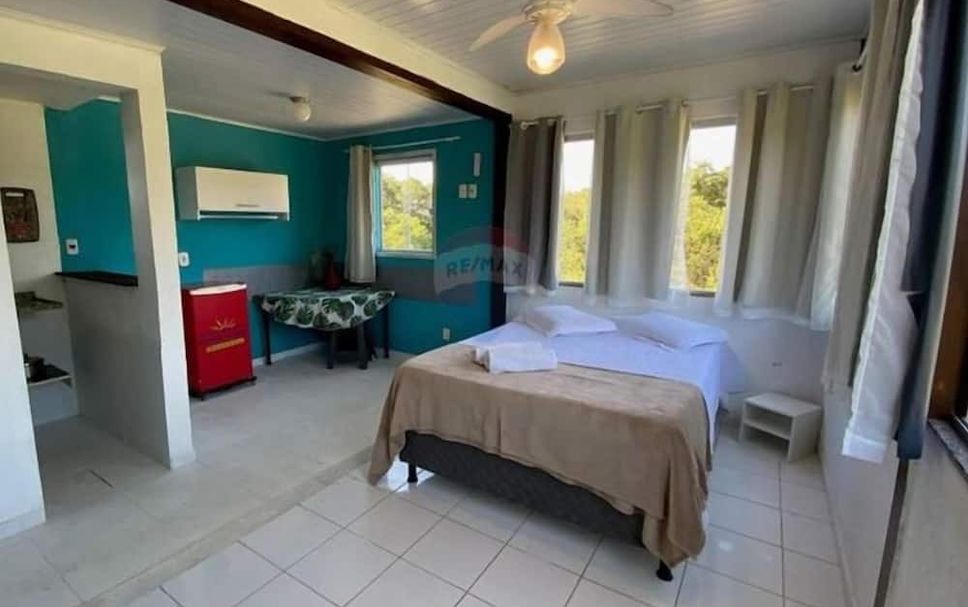 Yatak Odası Fotoğraf