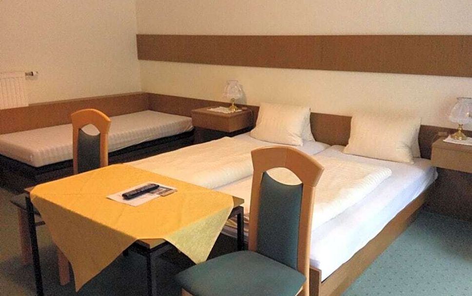 Yatak Odası Fotoğraf