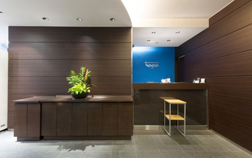 Resepsiyon Fotoğraf