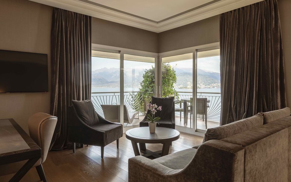 Oturma odası Fotoğraf