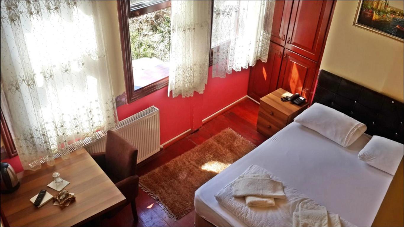 Ana fotoğraf