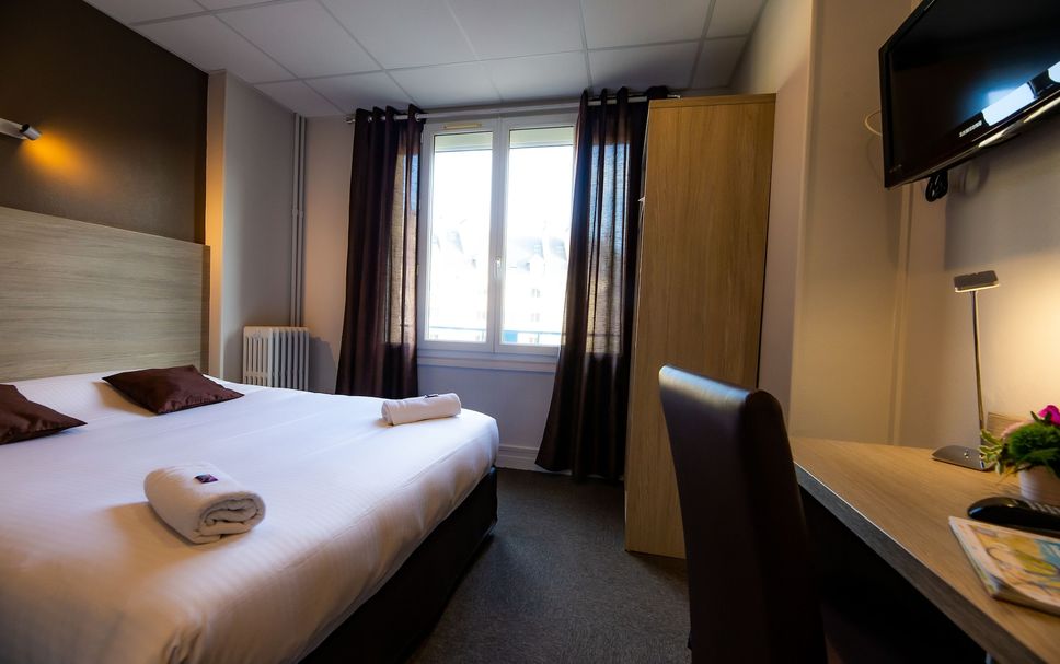 Yatak Odası Fotoğraf