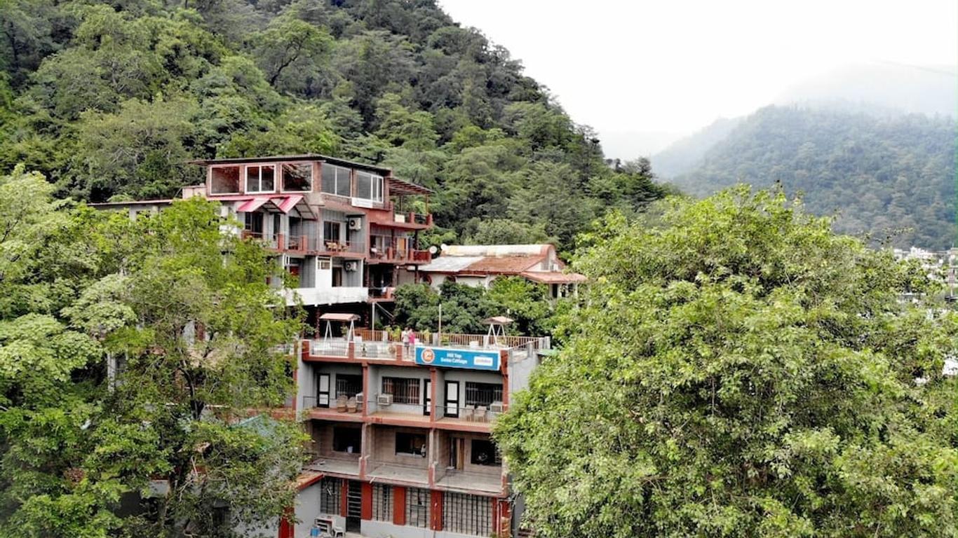 Ana fotoğraf