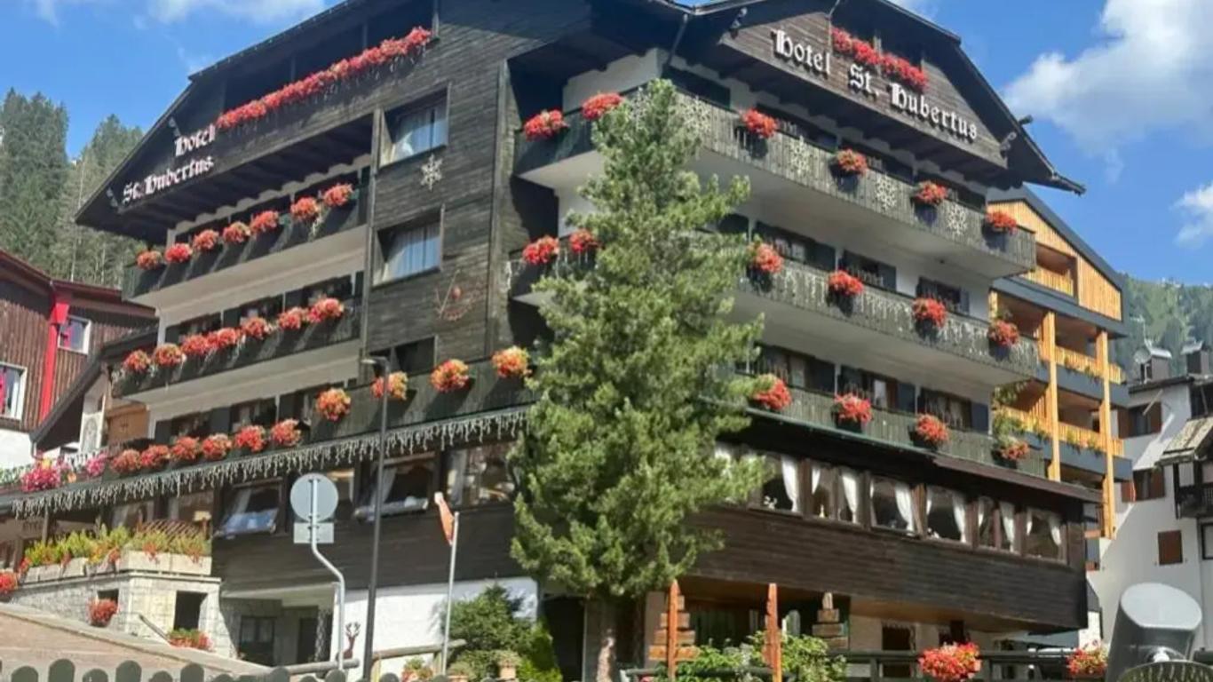 Ana fotoğraf