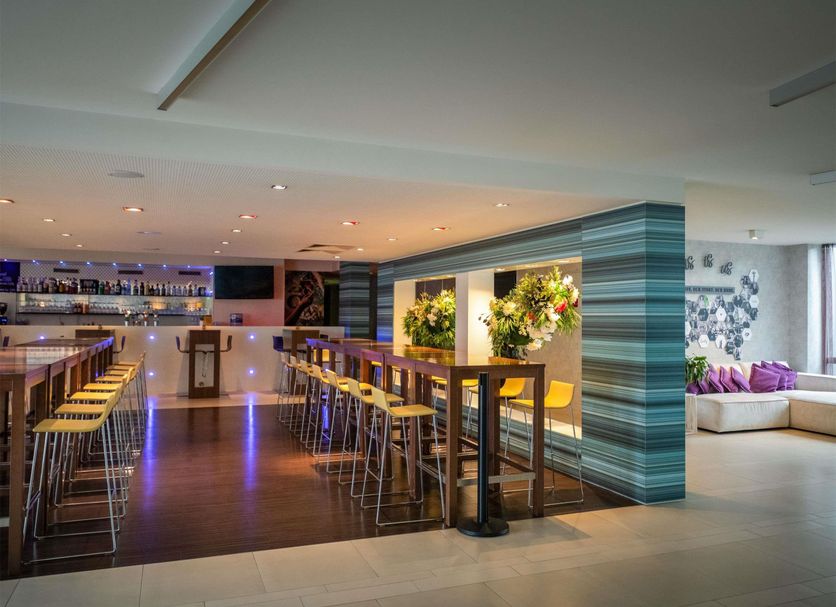 Bar Fotoğraf