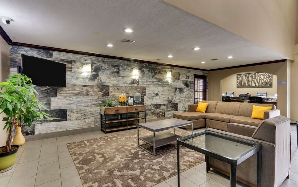 Oturma odası Fotoğraf