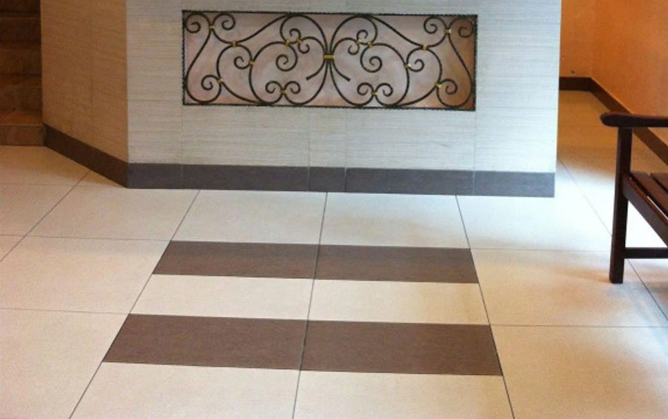 Resepsiyon Fotoğraf