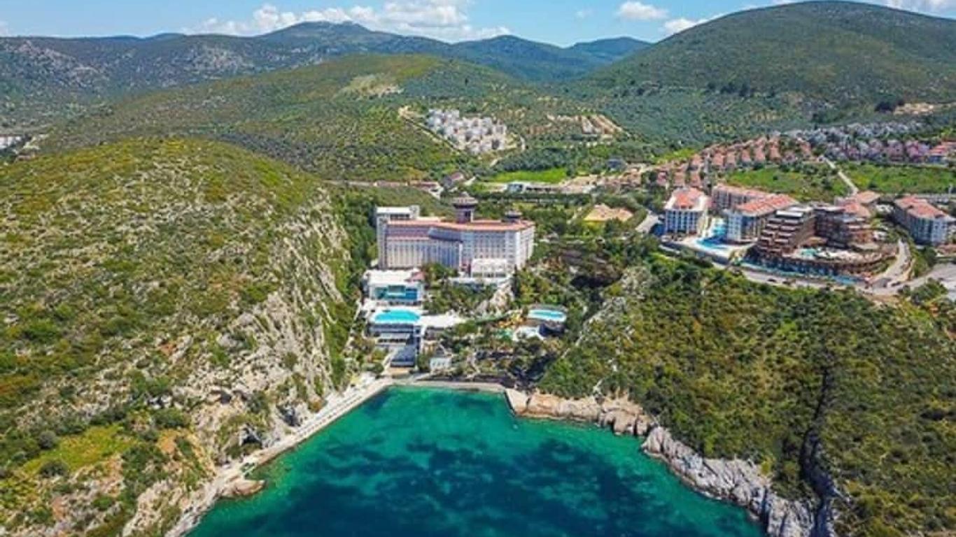 Ana fotoğraf