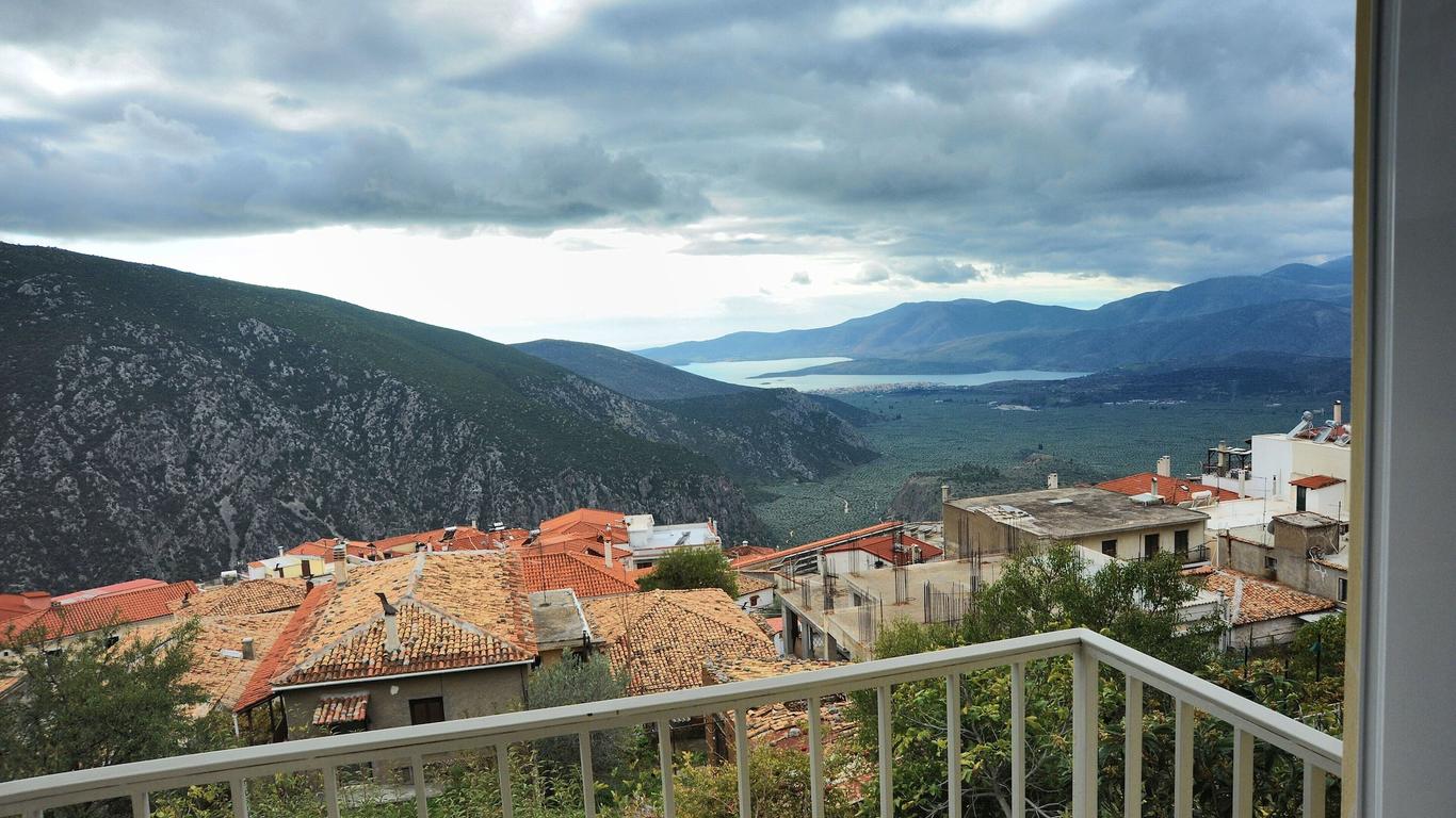 Ana fotoğraf